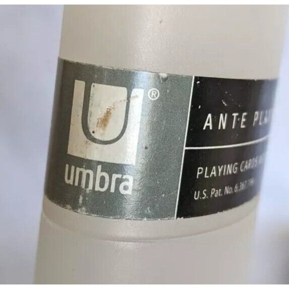 Lot Of 6 Playing Card Decks Target Dogs Miller Beer Shape Guitar Pic Axe Floral - Picture 12 of 15